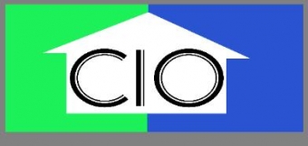 Community Improvement Organization Inc Logo